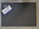 Lenovo T14 G2 i5-1135g7/16/512/14fhd/w11p - nuotraukos Nr. 3