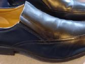 Clarks vyriški batai 10-45d. - nuotraukos Nr. 2