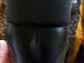 Clarks vyriški batai 10-45d. - nuotraukos Nr. 4