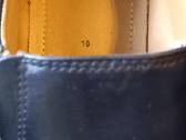 Clarks vyriški batai 10-45d. - nuotraukos Nr. 5