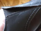 Clarks vyriški batai 10-45d. - nuotraukos Nr. 6