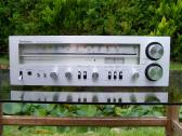 Technics Sa 500. 400. 300. 200. 5150. 5200a. - nuotraukos Nr. 14
