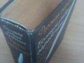Rusų literatūra. Mokomasis vadovas moksleiviams - nuotraukos Nr. 2