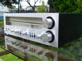 Technics Sa 500. 400. 300. 200. 5150. 5200a. - nuotraukos Nr. 16