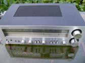 Technics Sa 500. 400. 300. 200. 5150. 5200a. - nuotraukos Nr. 17