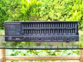Denon Avp 5000. Pma 700v,860. Dcd-1300. De-70. - nuotraukos Nr. 33
