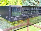 Denon Avp 5000. Pma 700v,860. Dcd-1300. De-70. - nuotraukos Nr. 34