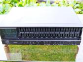 Denon Avp 5000. Pma 700v,860. Dcd-1300. De-70. - nuotraukos Nr. 36