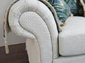Sofa S 05 dvivietė ir fotelis - nuotraukos Nr. 4