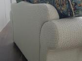 Sofa S 05 dvivietė ir fotelis - nuotraukos Nr. 6
