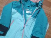 Striuke Helly Hansen - nuotraukos Nr. 5