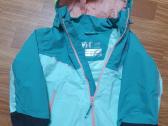 Striuke Helly Hansen - nuotraukos Nr. 2