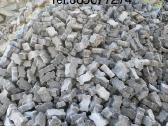 Asfaltas Frezuotas,betono skalda Keliu remontui - nuotraukos Nr. 19