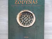 Viduramžių žodynas