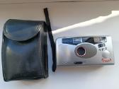 Fotoaparatas Protax