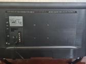 Samsung televizorius Ue32m4002 - nuotraukos Nr. 2