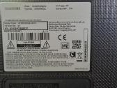 Samsung televizorius Ue32m4002 - nuotraukos Nr. 3