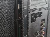 Samsung televizorius Ue32m4002 - nuotraukos Nr. 4