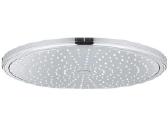 Grohe 28778000