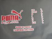 Puma - nuotraukos Nr. 3