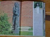 1989 m.palanga,knyga nauja nenaudota - nuotraukos Nr. 10