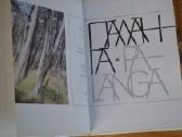 1989 m.palanga,knyga nauja nenaudota - nuotraukos Nr. 12