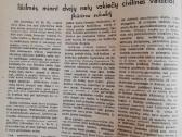 Ww2 naujoji sodyba - nuotraukos Nr. 6