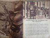 Ww2 naujoji sodyba - nuotraukos Nr. 8