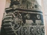 Ww2 naujoji sodyba - nuotraukos Nr. 9