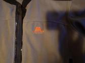 Vyriška windstopper striukė mountain equipment. - nuotraukos Nr. 5