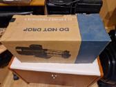 Grundfos siurblys Ch4-60