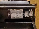 Grundfos siurblys Ch4-60 - nuotraukos Nr. 3