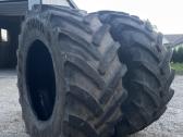 Trelleborg/mitas 710/70r42 padangos - nuotraukos Nr. 2
