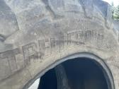 Trelleborg/mitas 710/70r42 padangos - nuotraukos Nr. 4