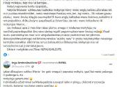 Anglų kalbos mokytoja / anglų kalba online - nuotraukos Nr. 3