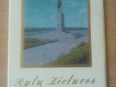 Rytų Lietuvos vaizdai - 1975