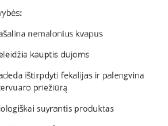 Biotualetu kapsulės - nuotraukos Nr. 2