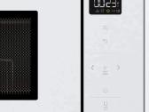 Integruojamos Gorenje su Grill f-ja - nuotraukos Nr. 2