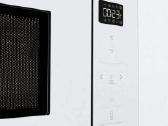 Integruojamos Gorenje su Grill f-ja - nuotraukos Nr. 3