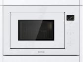 Integruojamos Gorenje su Grill f-ja - nuotraukos Nr. 4