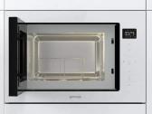 Integruojamos Gorenje su Grill f-ja - nuotraukos Nr. 6