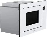 Integruojamos Gorenje su Grill f-ja - nuotraukos Nr. 8