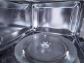 Integruojamos Gorenje su Grill f-ja - nuotraukos Nr. 9