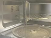 Integruojamos Gorenje su Grill f-ja - nuotraukos Nr. 10