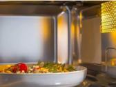 Integruojamos Gorenje su Grill f-ja - nuotraukos Nr. 11