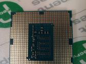 Ryzen 5 3400g cpu ir kiti cpu s1156 i7 - nuotraukos Nr. 18