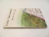 Knyga Silpnųjų jėga Elena Červinskienė 1995 - nuotraukos Nr. 2