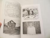 Knyga Rešotų Aidai Rimvydas Racėnas 1997 - nuotraukos Nr. 7