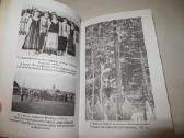 Knyga Rešotų Aidai Rimvydas Racėnas 1997 - nuotraukos Nr. 8
