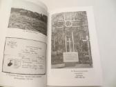 Knyga Rešotų Aidai Rimvydas Racėnas 1997 - nuotraukos Nr. 9